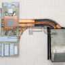 <!--Система охлаждения для Asus G750JH, 13NB0181AM0201 (GPU)-->