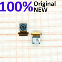 <!--Камера 5MP для Asus, 04080-00052200-->