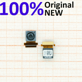 <!--Камера 5MP для Asus, 04080-00052200-->
