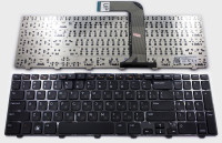Клавиатура для Dell N5110
