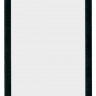 <!--Сенсорное стекло (тачскрин) HP Slate 7 3G (черный)-->