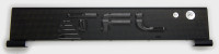 <!--Крышка динамиков и кнопки включения для Samsung R60s, BA75-01946A (разбор)-->