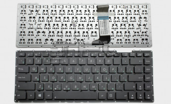 <!--Клавиатура для Asus X401, RU-->