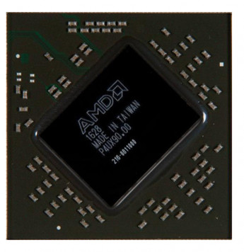 <!--Видеочип AMD Mobility Radeon HD 6970, 216-0811000-->