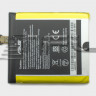 <!--Аккумулятор для Asus PadFone2 (A68), 0B200-00210000-->