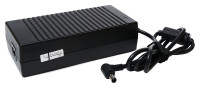 <!--Блок питания для ноутбука SONY 19.5V 7.7A  6.5x4.4mm 150W(Brand)-->
