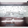 <!--Верхняя часть корпуса для Asus K53E, 13GN3C4AM012-1-->