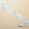 <!--LED подсветка для LG 47LB650V-->