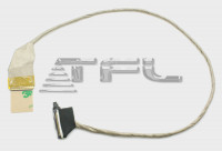 <!--Шлейф для HP CQ72, DD0AX8LC000-->