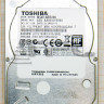 <!--HDD 2TB, Toshiba MQ01ABB200, 5400RPM 8MB (разбор)-->