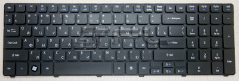 <!--Клавиатура для eMachines E529-->
