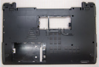<!--Нижний корпус FA0K3000200 для Asus-->