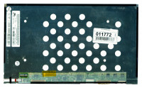 <!--Дисплей для планшета, LP101WH4(SL)(A2) | LP101WH4(SL)(AA) | LP101WH4(SL)(AB)-->