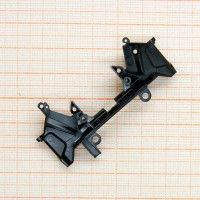 Крепление платы WIFI для DJI Mavic3 <!--Крепление платы WIFI для DJI Mavic3-->