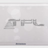 <!--Тачскрин  8.0" для Lenovo Yoga Tablet 8 B6000, MCF-080-1070-V5 (серебро)-->