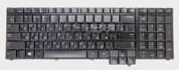 Клавиатура для Samsung NP700G7A, с подсветкой, BA59-03153С