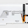 <!--Клавиатура для Samsung NP700G7A, с подсветкой, BA59-03153С-->