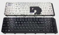 Клавиатура для HP dv7-6000