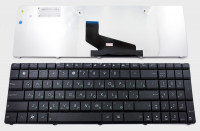 Клавиатура для Asus K53