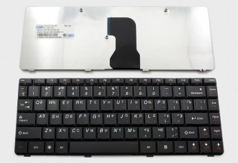 <!--Клавиатура для Lenovo G460-->