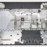 <!--Верхняя часть корпуса для ноутбука Lenovo G580, с тачпадом, 60.4SH33.021 (разбор)-->