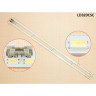 <!--LED подсветка для LD320CSC LD320CSC-C1 LD320CSC-C2-->