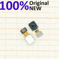 <!--Камера 2MP для Asus ZB632KL, 04080-00240000-->