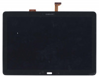 <!--Модуль (матрица + тачскрин) Samsung Galaxy Tab Pro 12.2 SM-P900 (черный)-->