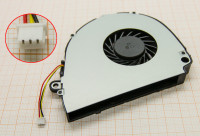 Вентилятор для Acer Aspire V3-571G