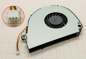 <!--Вентилятор для Acer Aspire V3-571G-->