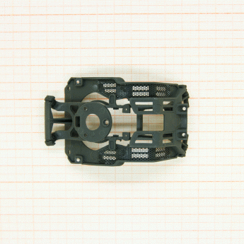 <!--Крепление подвеса камеры для DJI Mavic3T-->