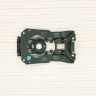 <!--Крепление подвеса камеры для DJI Mavic3T-->