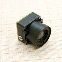 Камера тепловизионная для DJI Mavic3T <!--Камера тепловизионная для DJI Mavic3T-->