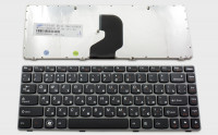 Клавиатура для Lenovo Z460 RU