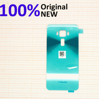 <!--Крышка для Asus ZE520KL, 90AZ0173-R7A010-->