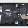 <!--Матрица и тачскрин для Asus ME70C (рабочий, мелкие потёртости)-->