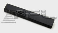 <!--Рамка привода для ноутбука Lenovo G580, 60.4SH02.011 (разбор)-->