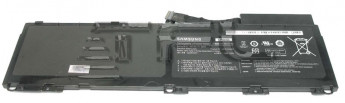 <!--Аккумуляторная батарея AA-PLAN6AR для Samsung NP900X3A 46Wh (Brand)-->