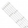 <!--LED подсветка для LG 47LN575S-->