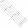 <!--LED подсветка для LG 47LN575S-->