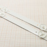 <!--LED подсветка для LG 47LN575S-->