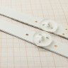 <!--LED подсветка для LG 47LN575S-->