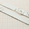<!--LED подсветка для LG 47LN575S-->