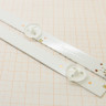 <!--LED подсветка для LG 47LN575S-->