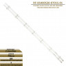 <!--Светодиодная LED подсветка RF-BS400S30-0701S-01 для телевизора-->