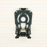 <!--Крепление подвеса камеры для DJI Mavic3 Pro-->