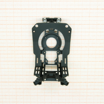<!--Крепление подвеса камеры для DJI Mavic3 Pro-->