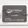 <!--Аккумулятор для Micromax D320-->