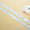 <!--LED подсветка для LG 32LK519B-->