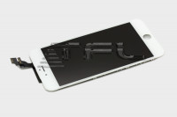 <!--Модуль дисплея для Apple iPhone 6 Plus (белый)-->